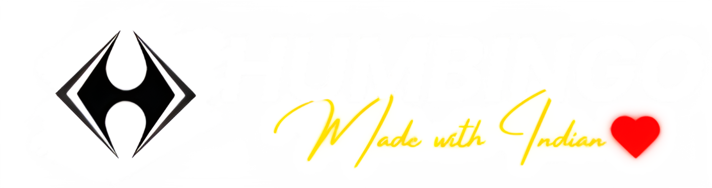 Humbingo